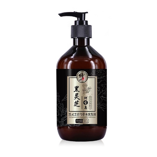 ������Nˎ�I(y��)���޹�˾-����	�������`֥�מ��ݱ�ϴ�l(f��)Һ