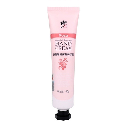 ������Nˎ�I(y��)���޹�˾-����	����õ�徫�ͱ����o��˪