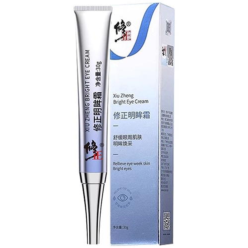 ������Nˎ�I(y��)���޹�˾-����	��������˪