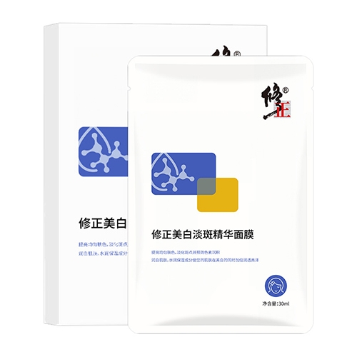 ������Nˎ�I(y��)���޹�˾-����	�������׵�����Ĥ