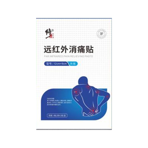 ������Nˎ�I(y��)���޹�˾-����	���� �h(yu��n)�t����ʹ�N ���{(l��n)�¿�72815