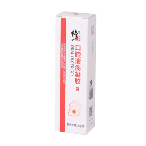 ������Nˎ�I(y��)���޹�˾-����	������ǻ�������z