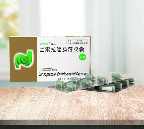 �������_���t(y��)ˎ���޹�˾-�m�������c���z��