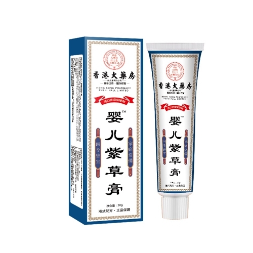 �냺�ϲݸ�����_�f����