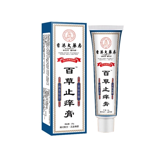 �ٲ�ֹ�W������_�f����