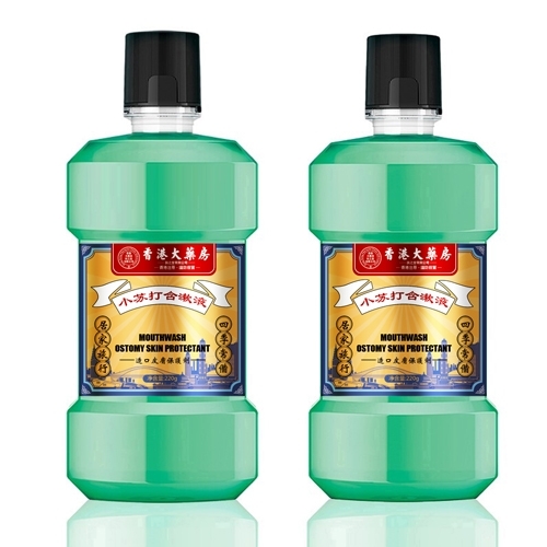 С�K����Һ����_�f����