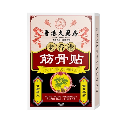 ����N����_�f����