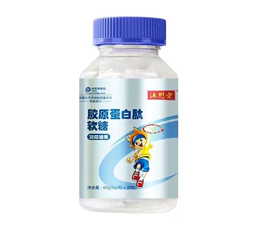 �zԭ������ܛ�����z�ǹ�