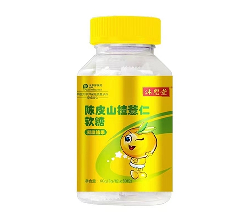 �Ƥɽ�޲����ܛ�����z�ǹ�����_�f(shu��)����