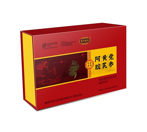 ���z�S���h���Һ