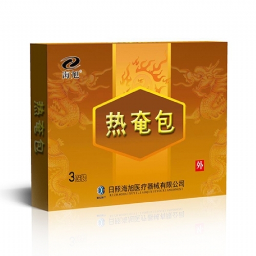 ���ٰ� 3�N�b����_�f����