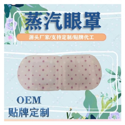 ���պ����t(y��)����е���޹�˾-�������֣��۲����ٰ���