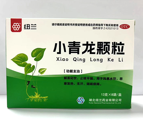 С�����w��