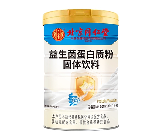 ������Nˎ�I(y��)���޹�˾-��SC�� �����������|(zh��)��