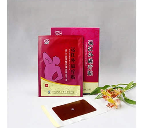 ���պ����t(y��)����е���޹�˾-�h(yu��n)�t��ů��N���a(ch��n)�S��