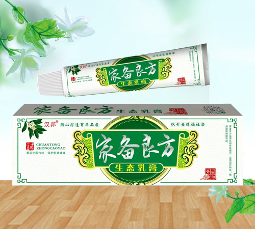 �h��҂��������B(t��i)�������|�f����