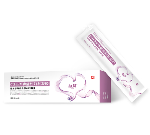 �ط���HPV�����ԋD�����z(hpv-16����ʴ�)_����_�f(shu��)����(sh��)