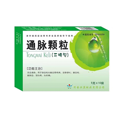 �����A��ˎ�I(y��)����؟(z��)�ι�˾-ͨ�}�w�����o(w��)���ͣ�