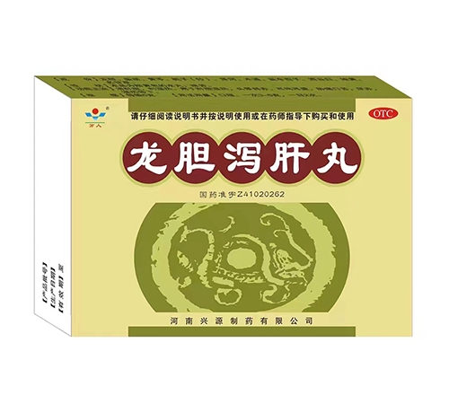 �����A��ˎ�I(y��)����؟�ι�˾-��đ�a����