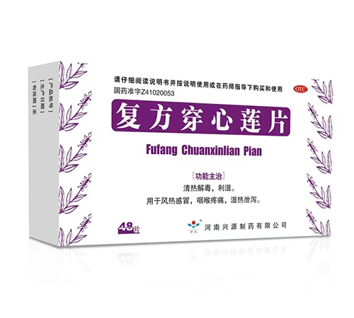 �����A��ˎ�I(y��)����؟(z��)�ι�˾-��(f��)������ɏƬ