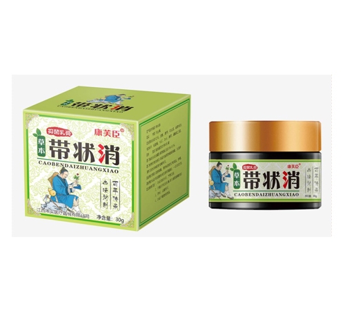 �����̌�(sh��)�t(y��)����е���޹�˾-��ܽ���������ݱ����