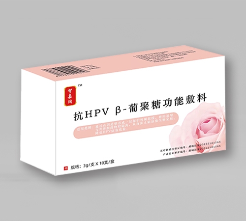 �ǼΝ���hpv��-�Ͼ��ǹ��ܷ���
