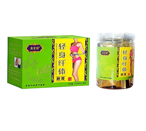 �������Դ�Ƽ����޹�˾-Ӣ��h �p���w�wĚ��