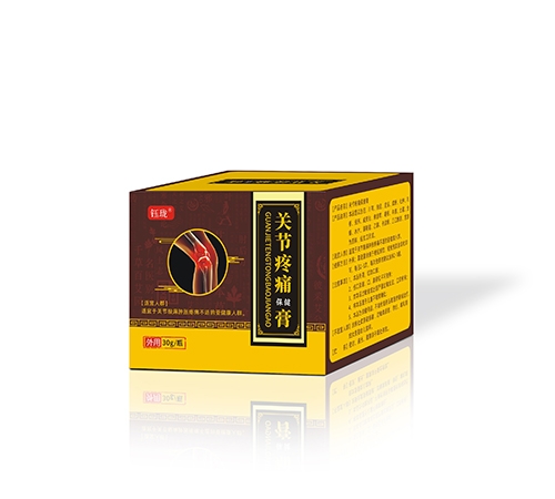 ╭� �P(gu��n)��(ji��)��ʹ������_����_�f����