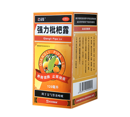 ��������¶_����_�f����