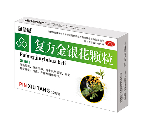 �ͷ����y���w��_����_�f����