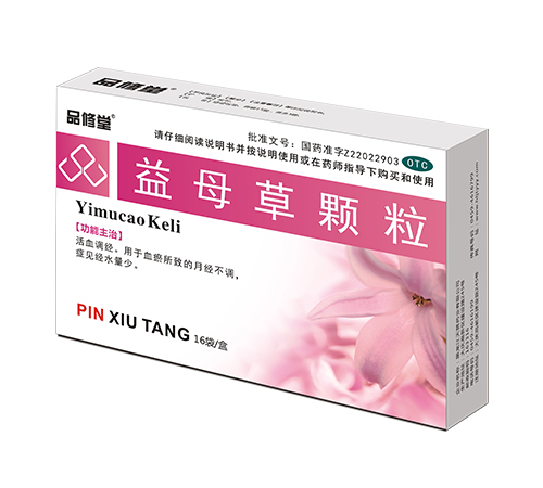 ��ĸ���w��_����_�f����