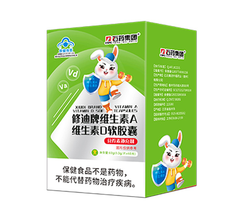 �޵��ƾS����A�S����Dܛ�z��_����_�f����