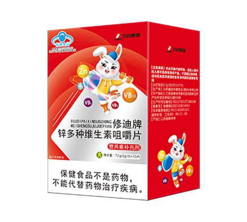 �޵����\��N�S����Ƭ_����_�f����