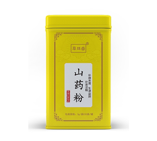 ���տ�����ˎ�Ƽ����޹�˾-������ɽˎ��