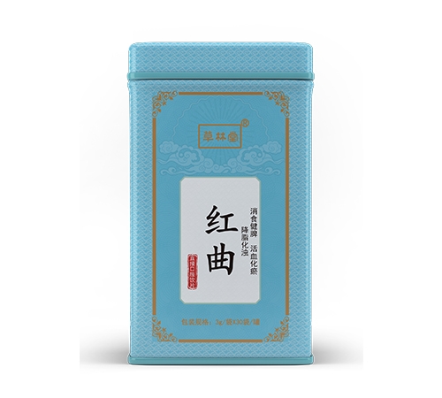 ���տ�����ˎ�Ƽ����޹�˾-�Ż��üt�����ۣ�