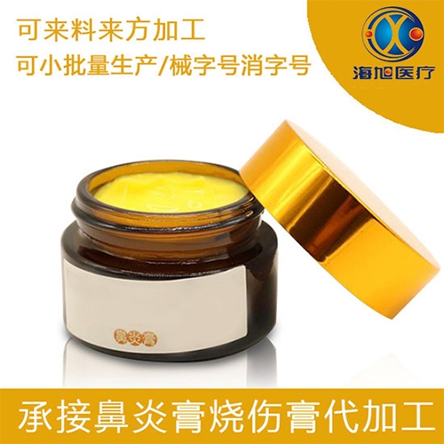 ���׸��N�ƴ��ӹ�