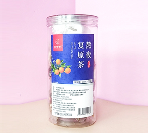 ��ҹ��(f��)ԭ��_����_�f(shu��)����(sh��)