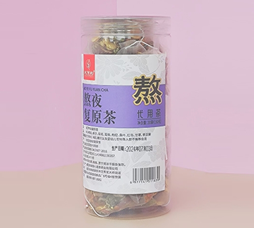 ��ҹ��(f��)ԭ��_����_�f(shu��)����(sh��)