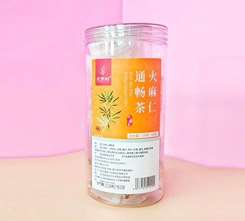 �������߱���ˎ�I(y��)���޹�˾-������ͨ����