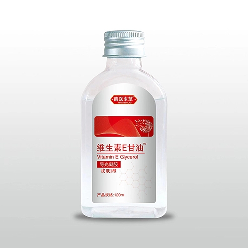 ����ˮ��ˎ�I(y��)���޹�˾-�S����E���� �������z