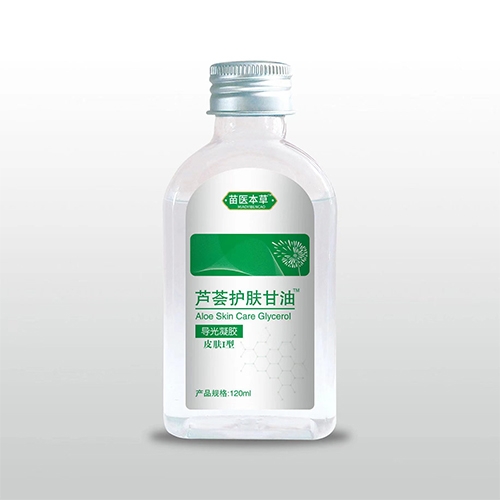 ����ˮ��ˎ�I(y��)���޹�˾-�J�C�o�w���͌�(d��o)�����z