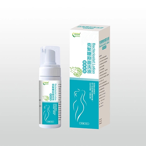 ����ˮ��ˎ�I(y��)���޹�˾-�������־�ϴҺ