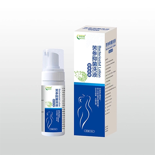 ����ˮ��ˎ�I(y��)���޹�˾-�����־�ϴҺ