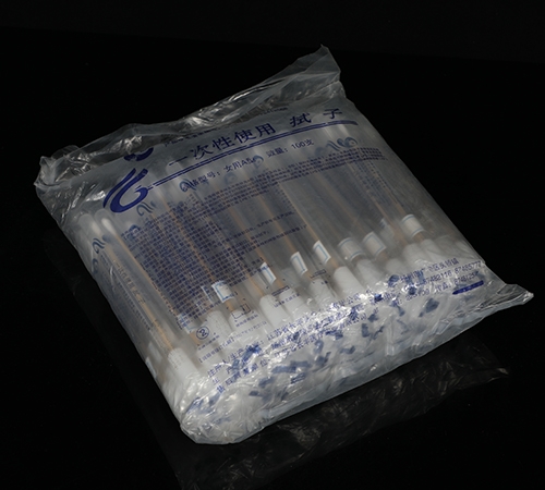 һ����Ů�����ӣ�Ů��A�ͣ�