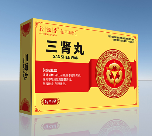 ��Դ�� ���I������_�f����