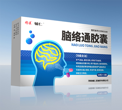 ͮ�t(y��) �X�j(lu��)ͨ�z��