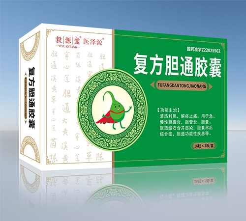 ��Դ�� ��(f��)��đͨ�z������_�f����