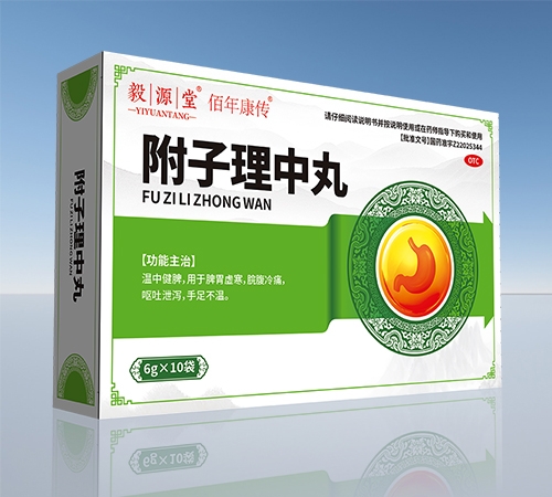 ��Դ�� ��������������_�f����