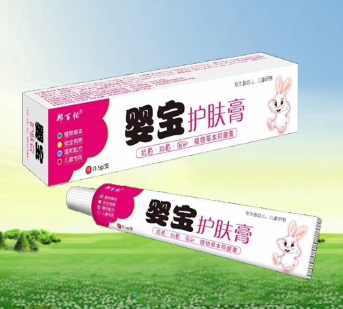 ɽ�|���ˎ�I(y��)���޹�˾-���æ �댚�o�w��