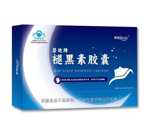 ���Ϻ㴺��ˎ�I(y��)���޹�˾-�̵����ʺ����z��